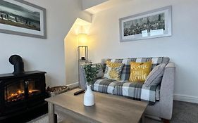 The Lookout, Bridlington